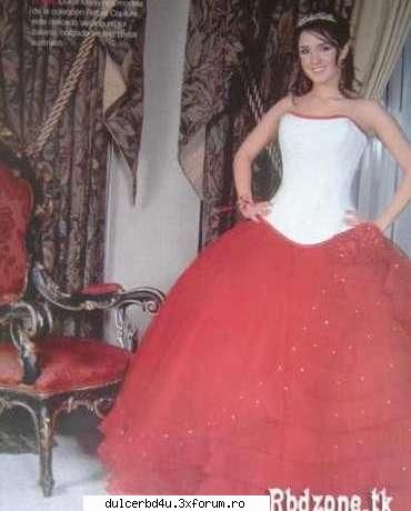 2 a princess