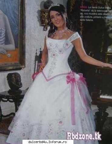 A princess - Ania_Dulce_rulzz - Dulce Maria