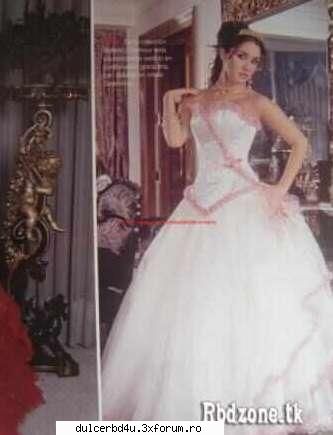 A princess - Ania_Dulce_rulzz - Dulce Maria