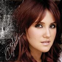 Album photo - simo_dulce - Dulce Maria