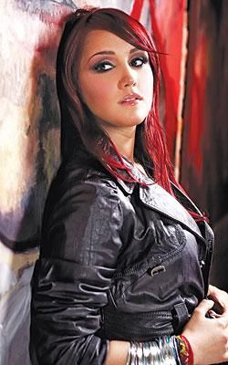 Album photo - simo_dulce - Dulce Maria