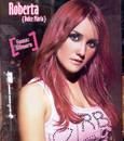 Album photo - simo_dulce - Dulce Maria
