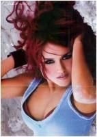 Album photo - simo_dulce - Dulce Maria