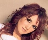 Album photo - simo_dulce - Dulce Maria