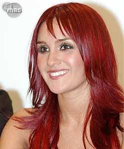 Album photo - simo_dulce - Dulce Maria