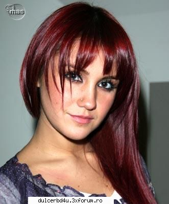 Album photo - simo_dulce - Dulce Maria