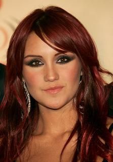 Album photo - simo_dulce - Dulce Maria