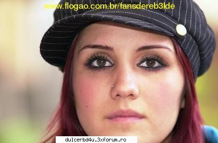 Album photo - simo_dulce - Dulce Maria