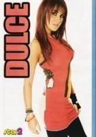 Album photo - simo_dulce - Dulce Maria
