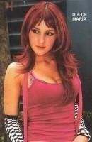 Album photo - simo_dulce - Dulce Maria