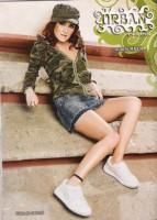 Album photo - simo_dulce - Dulce Maria