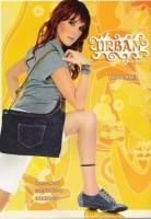 Album photo - simo_dulce - Dulce Maria