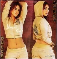 Album photo - simo_dulce - Dulce Maria