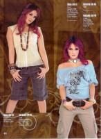 Album photo - simo_dulce - Dulce Maria