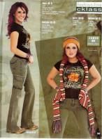 Album photo - simo_dulce - Dulce Maria