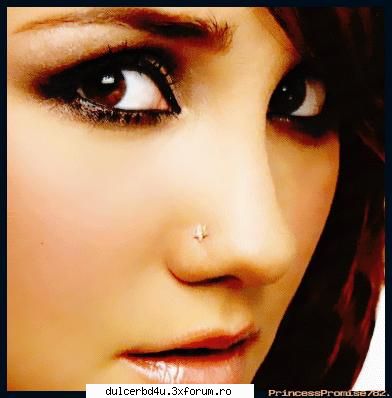Album photo - anacool100 - Dulce Maria