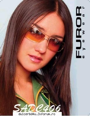 Album photo - y0_crazygirl - Dulce Maria