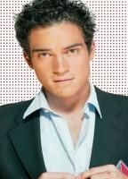 Alfonso in REBELDE - simo_dulce - Alfonso Herrera