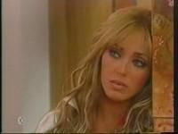 Anahi in REBELDE - simo_dulce - Anahi