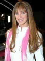 :zzz: anahi in rebelde