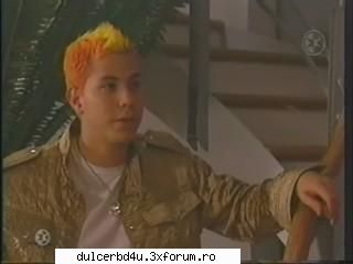 Christian in REBELDE - Ania_Dulce_rulzz - Christian Chavez