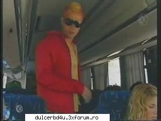 Christian in REBELDE - Ania_Dulce_rulzz - Christian Chavez