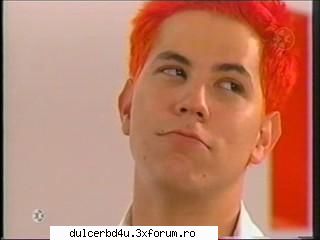 Christian in REBELDE - Ania_Dulce_rulzz - Christian Chavez