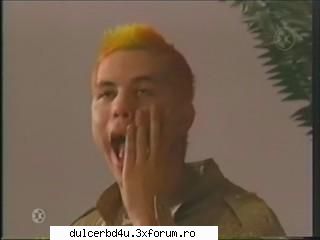 Christian in REBELDE - Ania_Dulce_rulzz - Christian Chavez