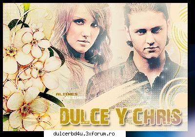 D y C - Ania_Dulce_rulzz - Traumas