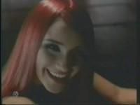 Dulce imagine Garnier - ally_rbd_4u - Dulce Maria