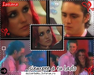 Gif-uri - Ania_Dulce_rulzz - Dulce Maria