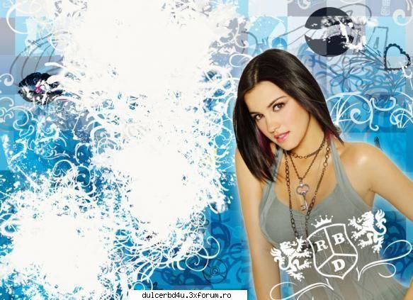 !!!:::...PepsI...:::!!! - mai sus Ucker....mai jos maite :D - Tot grupul