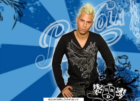 !!!:::...PepsI...:::!!! - Ania_Dulce_rulzz - Tot grupul