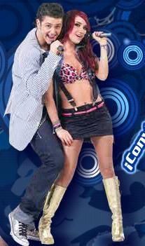 !!!:::...PepsI...:::!!! - Ania_Dulce_rulzz - Tot grupul