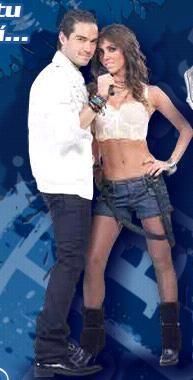 !!!:::...PepsI...:::!!! - Ania_Dulce_rulzz - Tot grupul