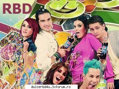 !!!:::...PepsI...:::!!! - Ania_Dulce_rulzz - Tot grupul