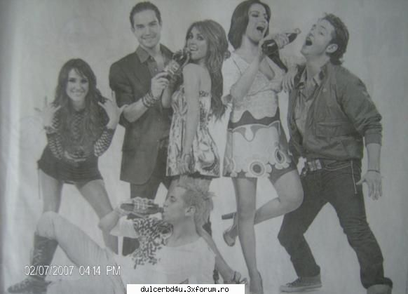 !!!:::...PepsI...:::!!! - Ania_Dulce_rulzz - Tot grupul