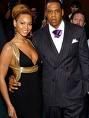 Poze cu Beyonce - e sweet cu jay-z - Beyonce