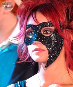 Roberta - simo_dulce - Dulce Maria