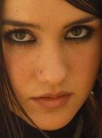 Roberta - simo_dulce - Dulce Maria