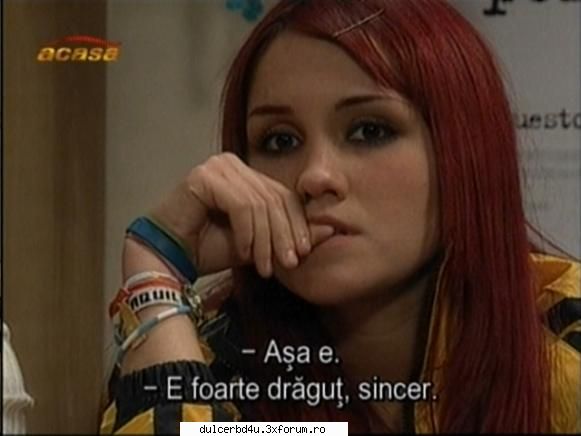 Roberta - simo_dulce - Dulce Maria