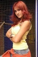 Roberta - simo_dulce - Dulce Maria