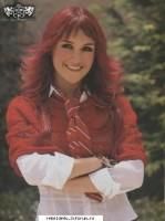 Roberta - simo_dulce - Dulce Maria
