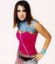Roberta - simo_dulce - Dulce Maria