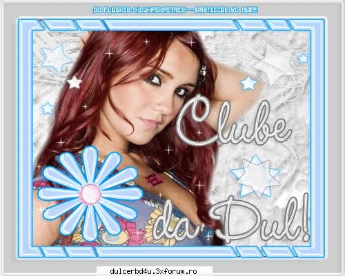 Roberta - y0_crazygirl - Dulce Maria