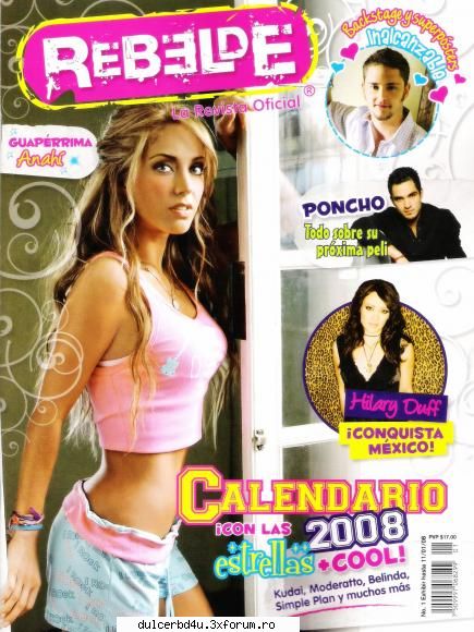 click - Denyssa09 - Ce vreti mai bine?