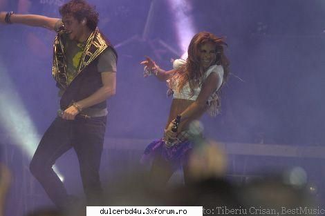 :nebun: concert romania ----- poze -----