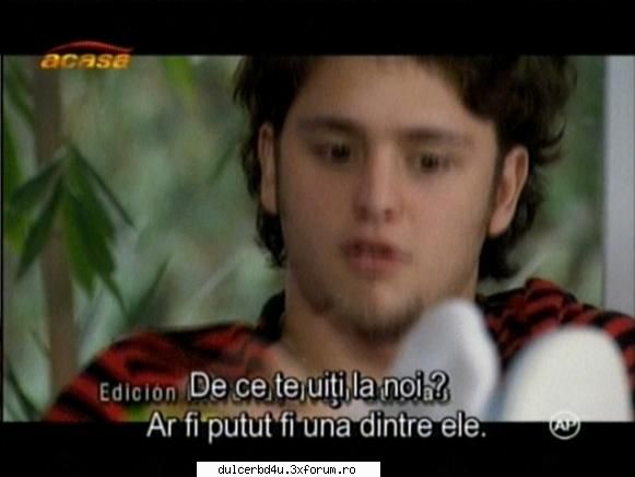 poza cu RBD-La Familia - simo_dulce - Poze RBD:la familia