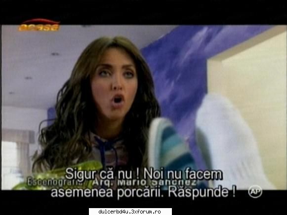 poza cu RBD-La Familia - simo_dulce - Poze RBD:la familia