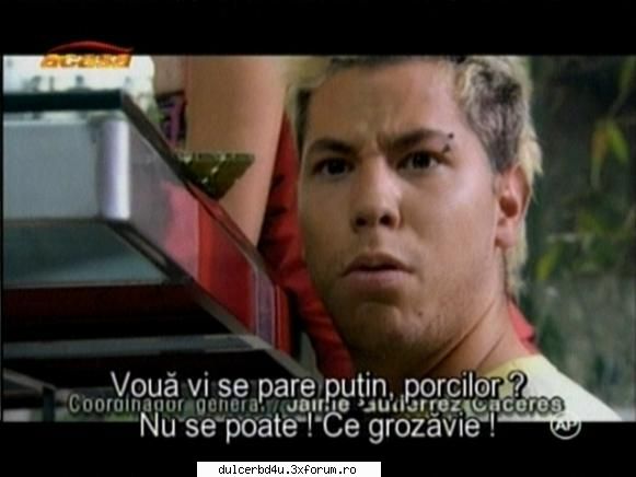 poza cu RBD-La Familia - simo_dulce - Poze RBD:la familia